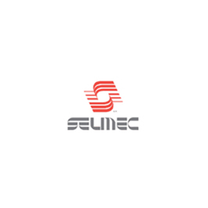 Selmec Equipos Industriales