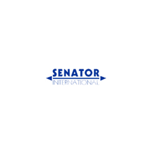 SENATOR INTERNACIONAL DE MEXICO S.A. de C.V.