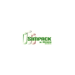 Simpack de México S.A de C.V.