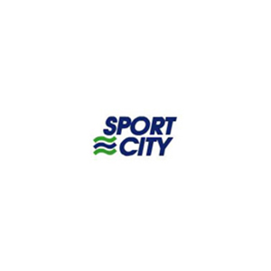 GRUPO MARTI-SPORT CITY