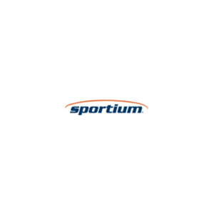 Sportium