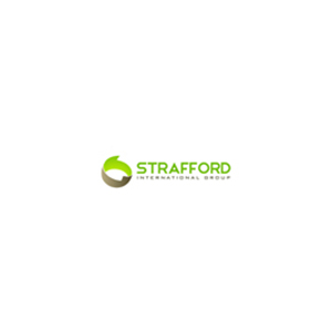 Strafford International Group, Inc.