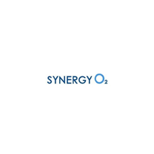 SYNERGY O2