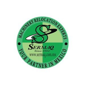 Maniobras de Precisión, S.A. de C.V. (Sermaq)