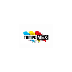 Tampomex S.A. de C.V.