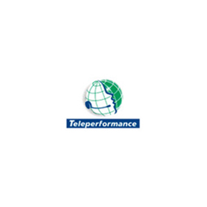 Teleperformance Mexico