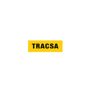 Tracsa