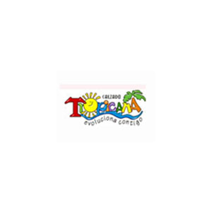 Calzado Tropicana