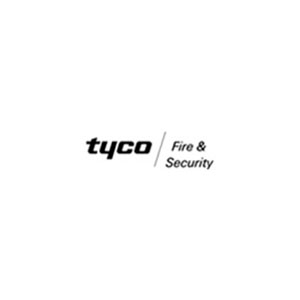 ADT Security Services, S.A. de C.V. (Tyco)