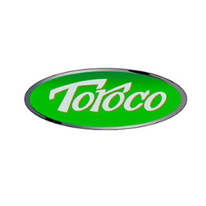 Toroco Trucking