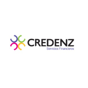 Corporativo Credenz Tijuana