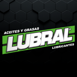 Lubricantes de América SA. de C.V.