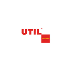 Util Soluciones En Recursos Humanos S.A. de C.V.