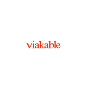 Viakable Operaciones