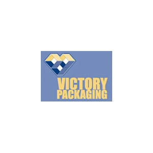 Victory Packaging