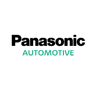 Panasonic Automotive Systems Reynosa Mexico S.A. de C.V.