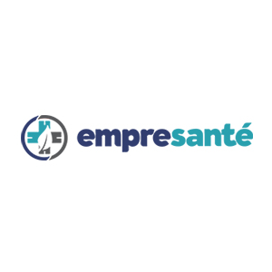Empresante, S.C.