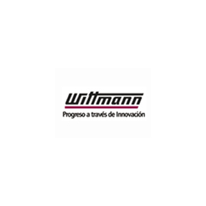 Wittmann Battenfeld Mexico S.A. de C.V.