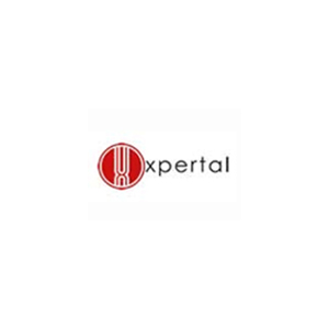 Xpertal S. de R.L. de C.V. 