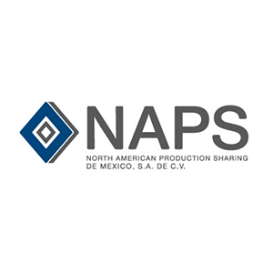 North American Production Sharing de México S.A. de C.V.