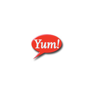 YUM Restaurants International
